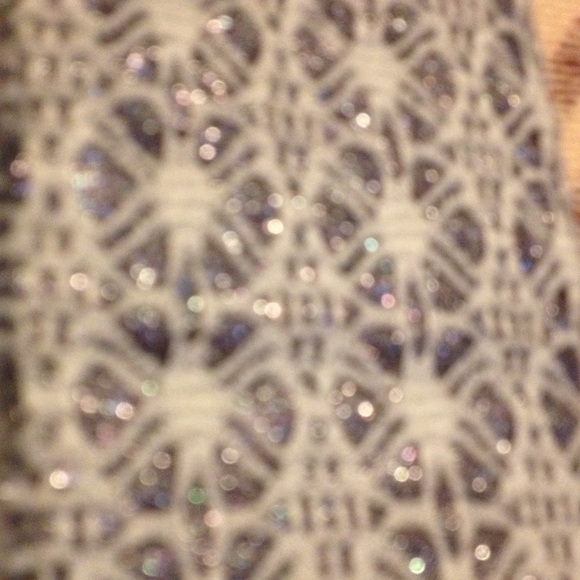 ❌❌SOLD!❌❌ - Picture 3 of 3