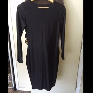 I have so much clothes I don't need/wear anymore