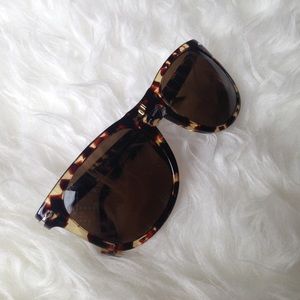 Persol Sunglasses