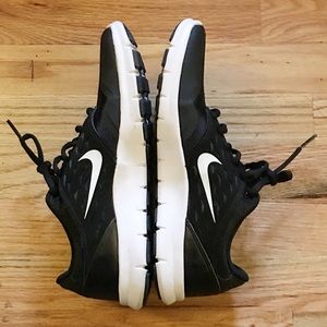 Nike Women's Sneakers, Size 8