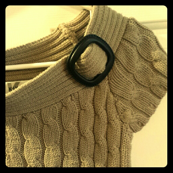 Knit Top
