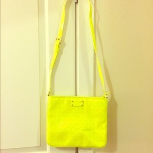 Kate Spade Handbag