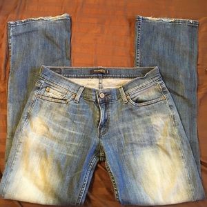👖 Levi Jeans size 11M too superlow 👖