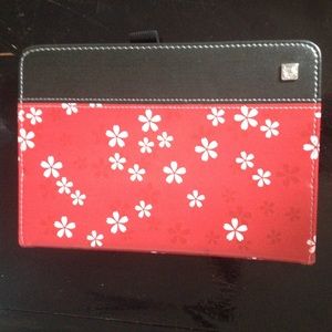 Samsung 8.4" tablet case