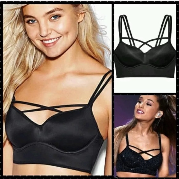ISO these bras,especially white. Helping others 2.