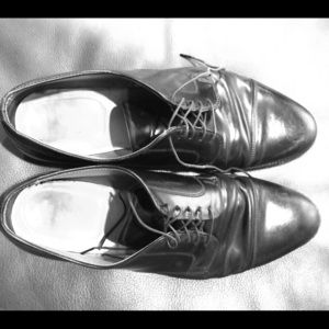 Brooks Brothers shoes -Closet clearout, Price Firm