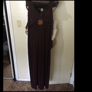 I have so much clothes I don't need/wear anymore