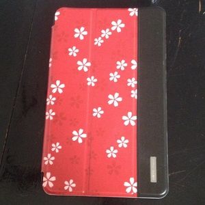 Samsung tablet 8" case