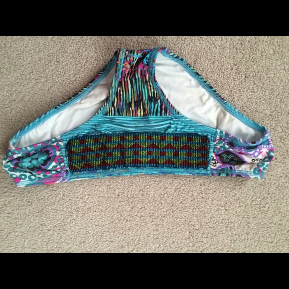 Tankini - Picture 2 of 4