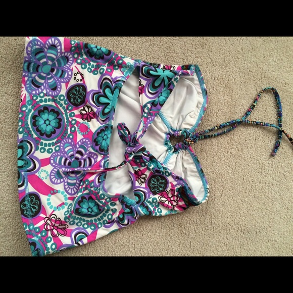Tankini - Picture 4 of 4