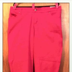 🔮New Tripp Pink Jeanz