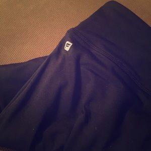 Fabletics yoga pants never worn !