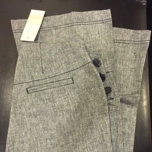 Pants:BCBG