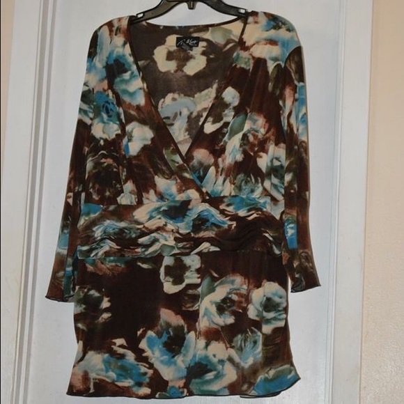 "Sold" - Picture 1 of 2