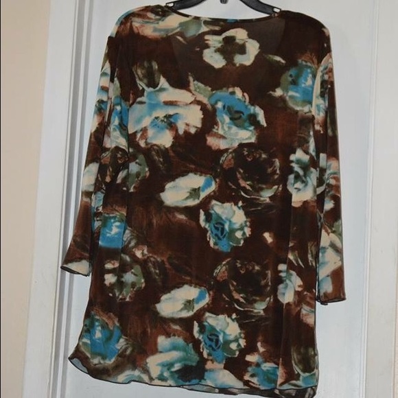 "Sold" - Picture 2 of 2