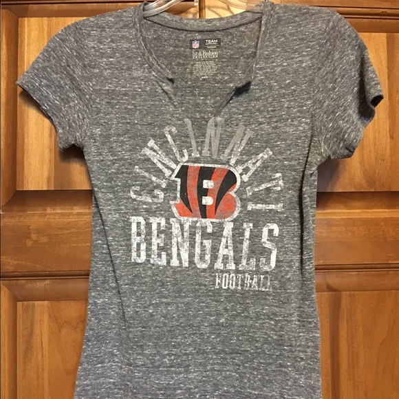 Bengals T-Shirt