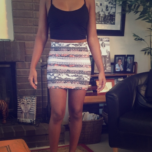 BCBGeneration Skirts