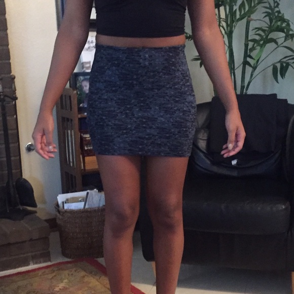BCBGeneration Skirts - Picture 2 of 4