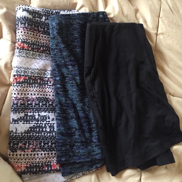 BCBGeneration Skirts - Picture 4 of 4