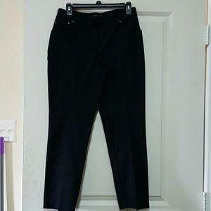 89th and Madison pants