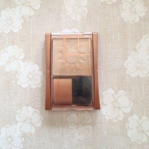 maybelling bronzer