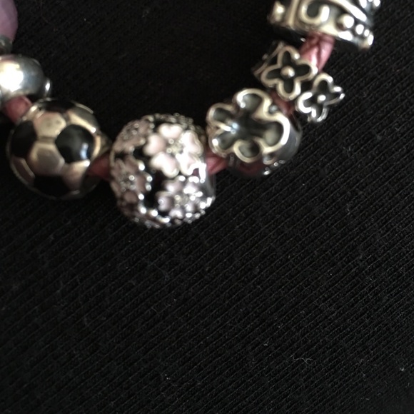 Charm