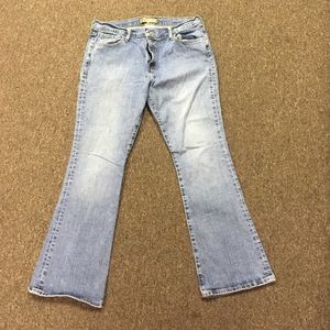 Old Navy Jeans