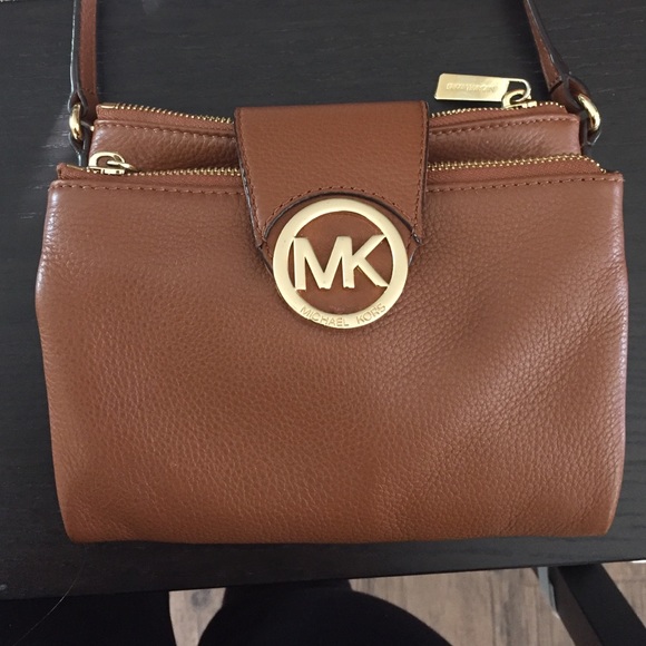 Michael Kors Crossbody