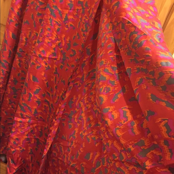 Skirt:Rachael Zoe - Picture 2 of 4