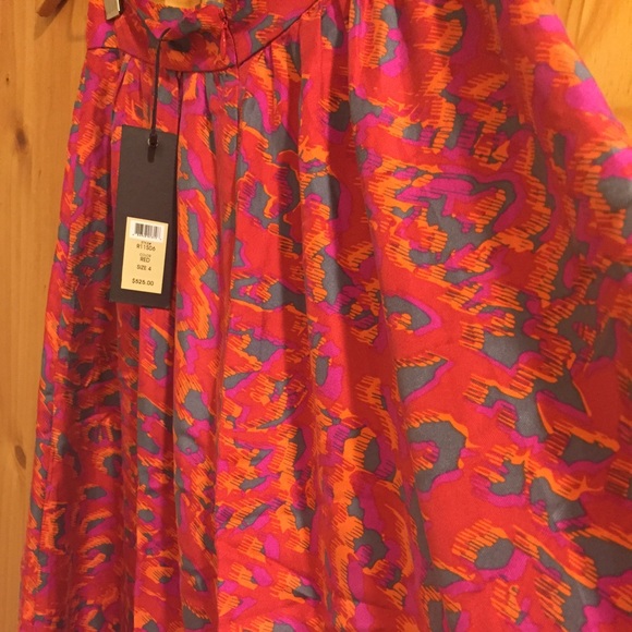 Skirt:Rachael Zoe - Picture 4 of 4