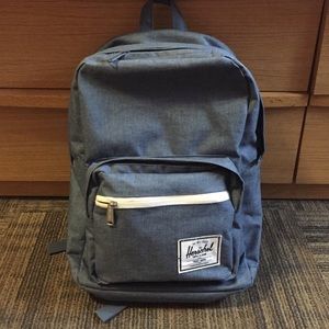 Herschel Supply Backpack