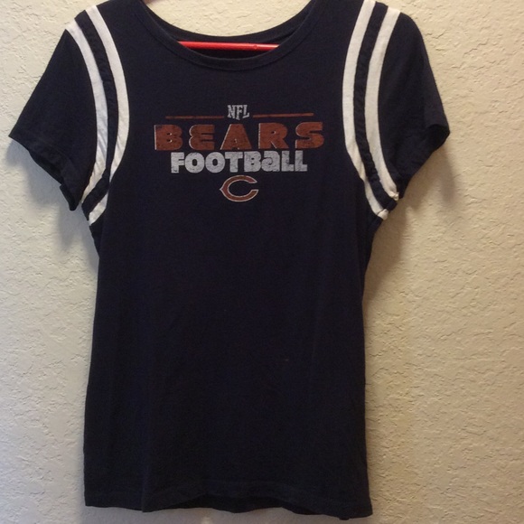 Top - Picture 2 of 3