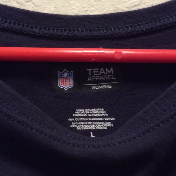 Top - Picture 3 of 3