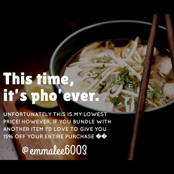 Coach Sunglasses - Picture 4 of 4