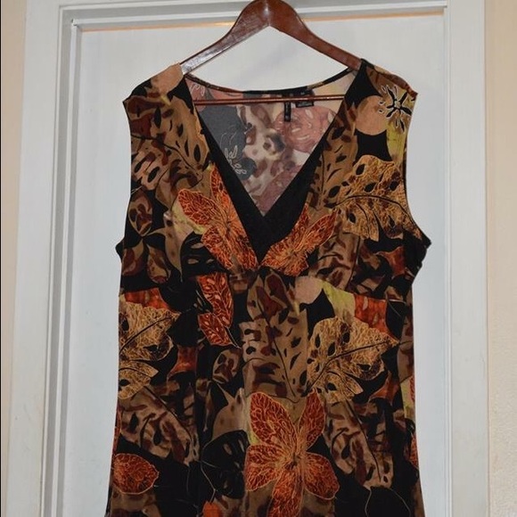 "SOLD" - Picture 1 of 2