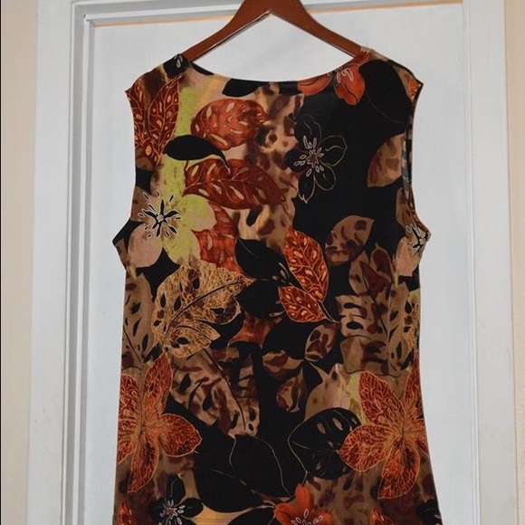 "SOLD" - Picture 2 of 2