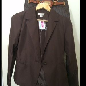 I have so much clothes I don't need/wear anymore