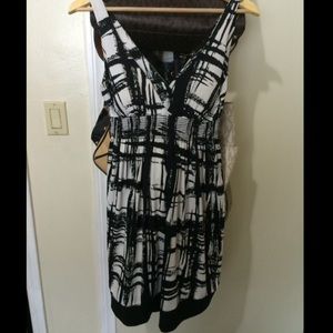 I have so much clothes I don't need/wear anymore