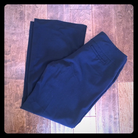 New York & Company trousers Size 12 Average