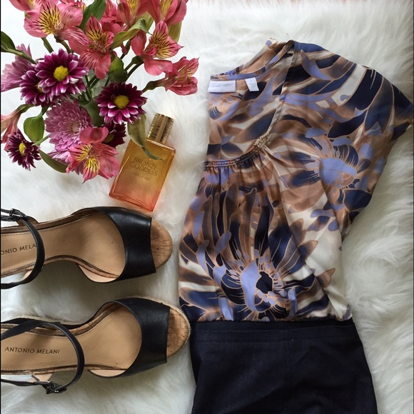 New York & Company Dresses & Skirts - New York & Company Dress M