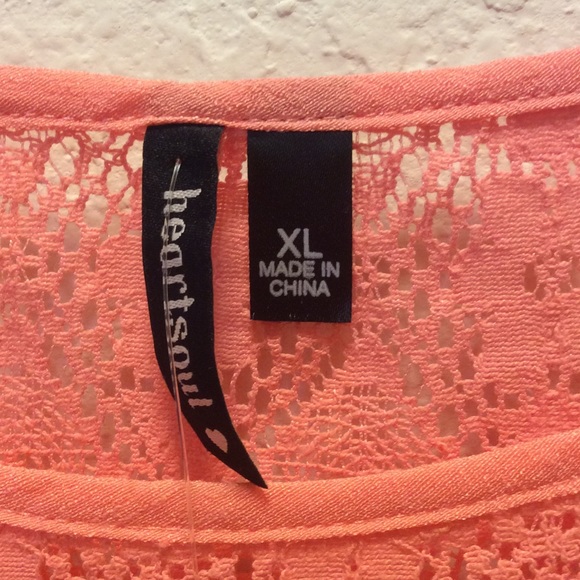 Top - Picture 3 of 3