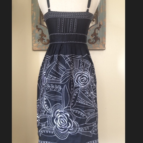 Gifted with purchase - Picture 4 of 4