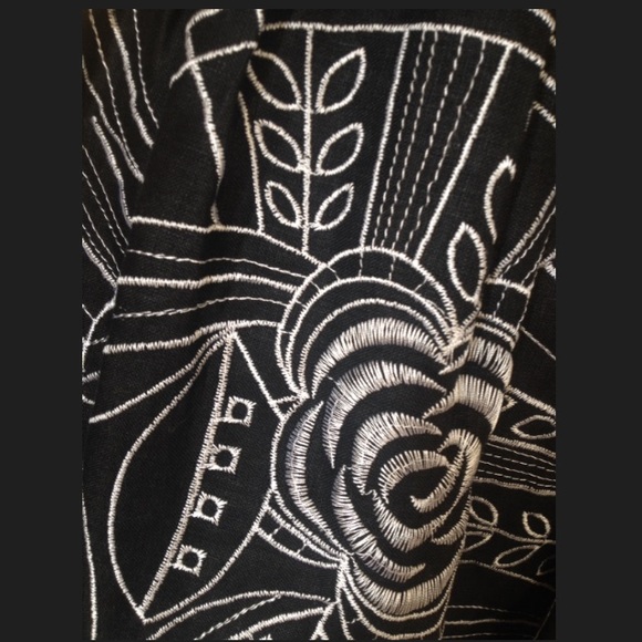 Gifted with purchase - Picture 3 of 4