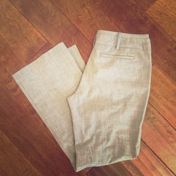 New York & Company Size 12