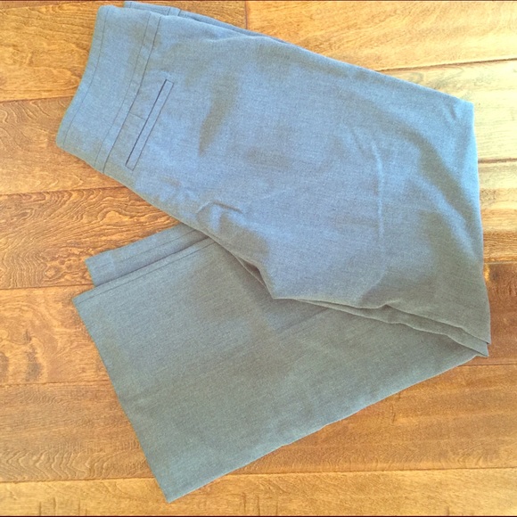 New York & Company Size 12 average