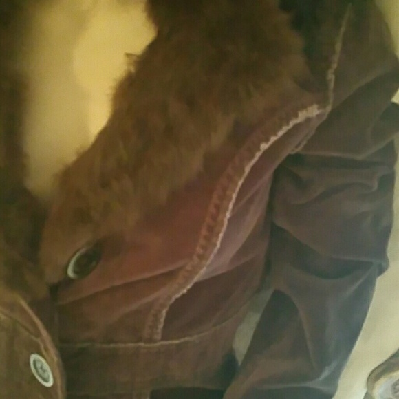 TwentyTwo - Picture 2 of 2