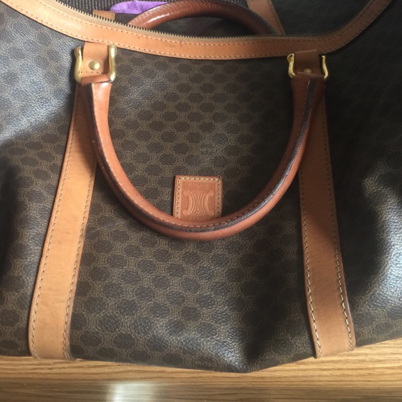 Celine bag