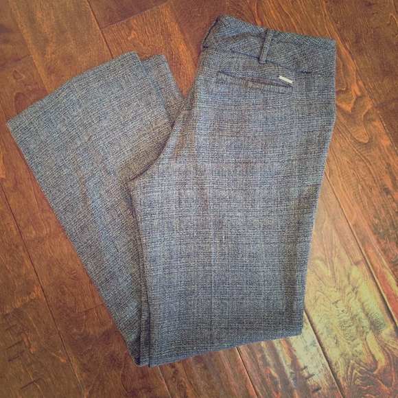 New York & Company Size 12