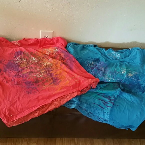 Cute lacey xl bundle