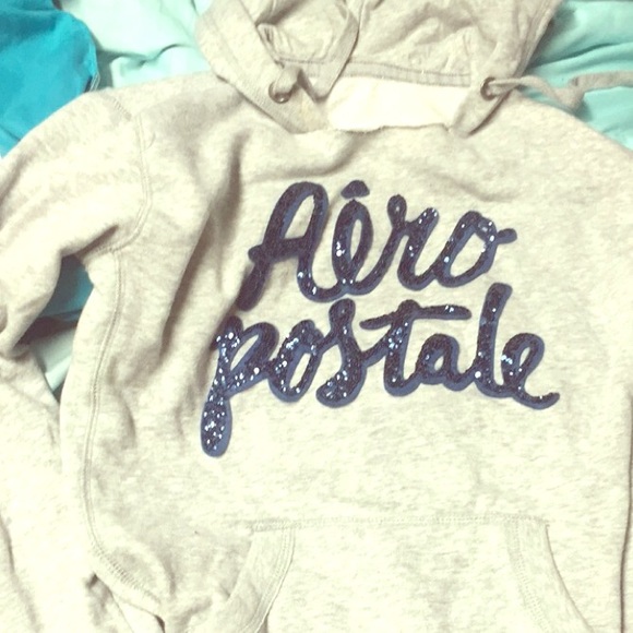 Bling hoodie! NWOT - Picture 1 of 2